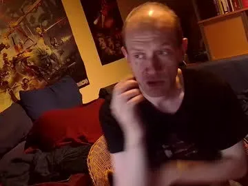 _svenerd87___ Image 8