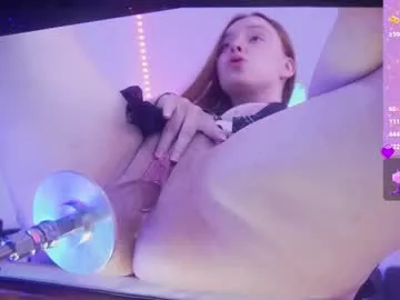 _yummy_girl_ Image 11