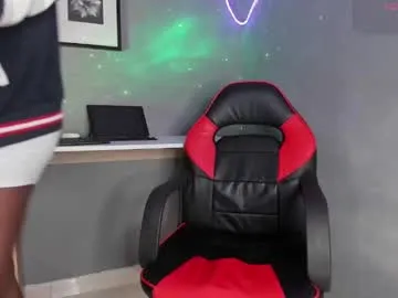 adamart7's Thumb Image