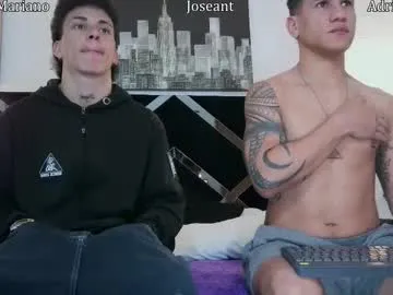 adriano_bigcock Image 16