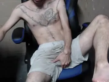 airbornx2n1 Image 15