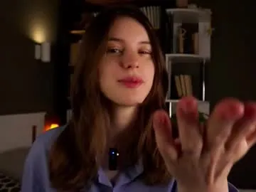 aislyfarran Image 15