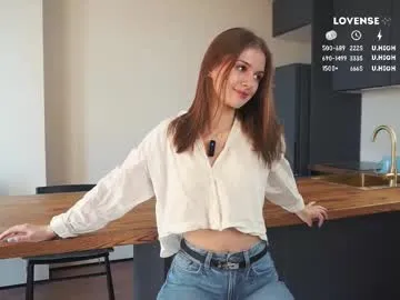 akumadadrive Image 6