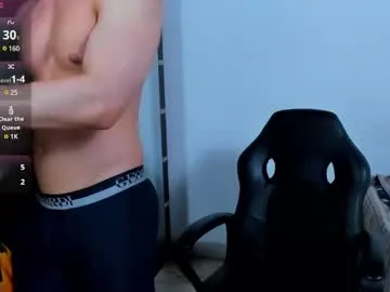 alekblake's Thumb Image