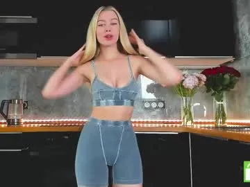 aleksa_cutie Image 7