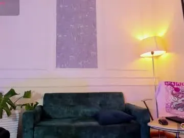 alessandro_dybala Image 10