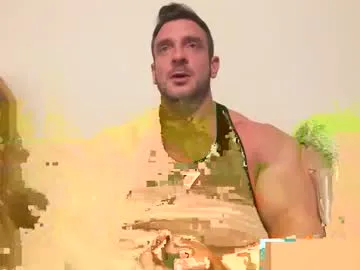 alessandrobuilder Image 11