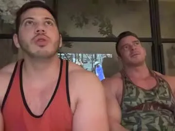 alessandrobuilder Image 2