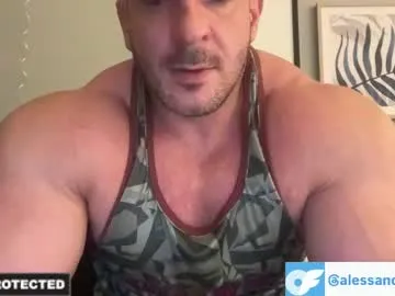 alessandrobuilder Image 8