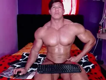 alex_bigcumvez Image 18