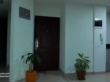 alexander_martines Image 16