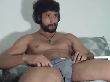 alferiel's Thumb Image