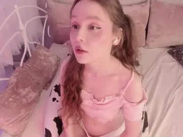 alice_kinky_girl Image 11