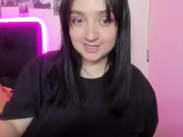 aliceinboobieland Image 7