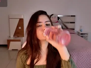 allisonpalmer Image 13