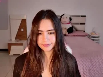 allisonpalmer Image 15