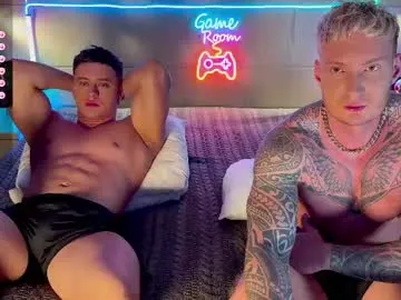 alltimehorny19 Image 10