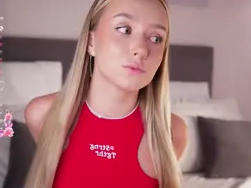 alodiaacomb Image 16