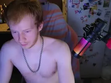 alvin__main Image 19