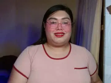 amanda_fetish Image 10