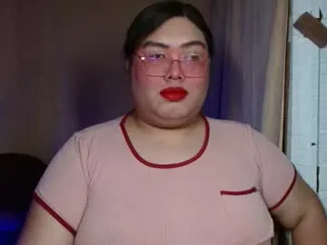 amanda_fetish Image 17