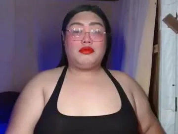 amanda_fetish Image 18