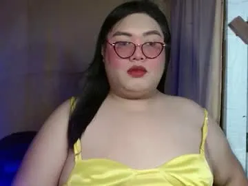 amanda_fetish Image 3