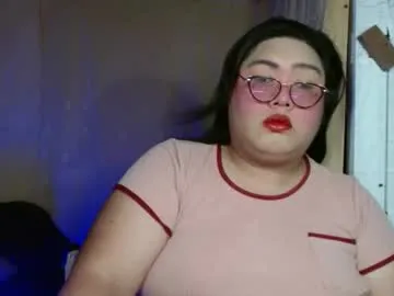 amanda_fetish Image 8