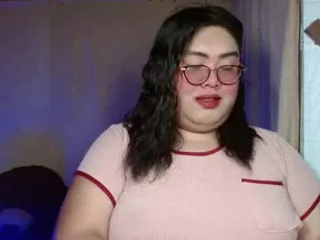 amanda_fetish Image 9