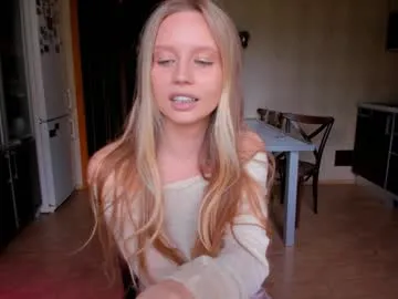 amazing_roxana Image 11