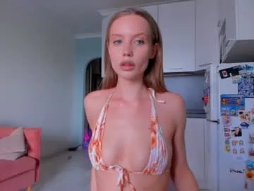 amazing_roxana Image 14