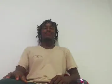 ambartxsex's Thumb Image