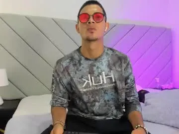 andrew_colleman1 Image 6