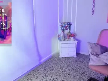 andy_gamboa Image 17