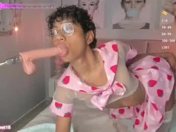 angel__sweet18 Image 19