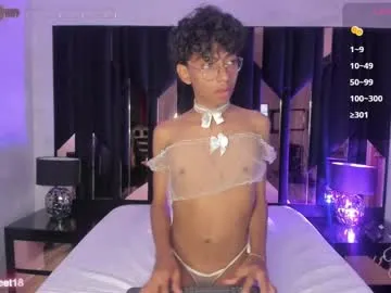 angel__sweet18 Image 7