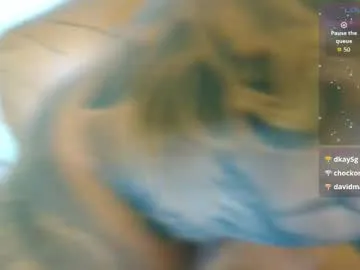 angel_boy01 Image 18