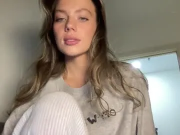 angel_from_sky Image 6