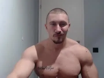 angelofit's Thumb Image