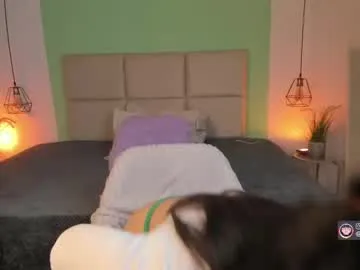 annabananas01 Image 10