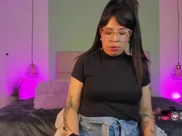 annabananas01 Image 12