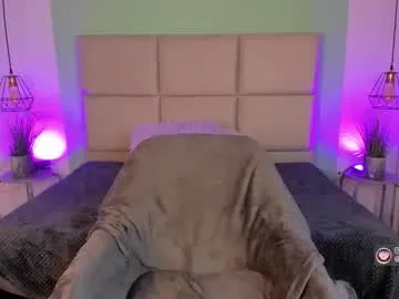 annabananas01 Image 14