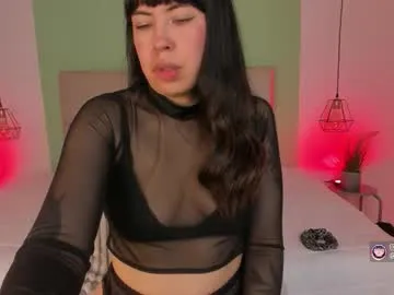 annabananas01 Image 3