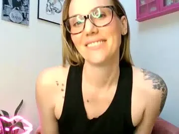 annadelrae444's Thumb Image