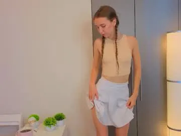 annamarie_foryou's Thumb Image