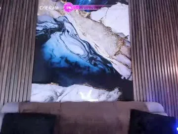 anthoneladoll Image 4