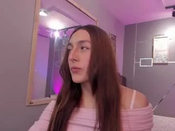 antonellastar24_'s Thumb Image