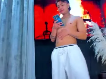 antoniomancinin Image 2