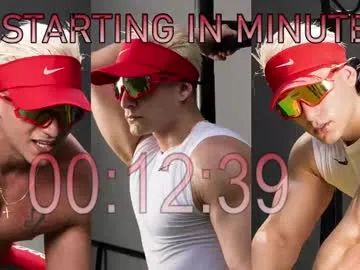 apolo_strange Image 14