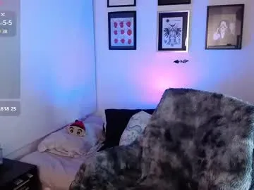 arabella_stone Image 4